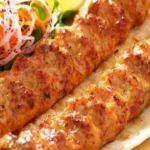 ارخص من اللحمة بنص كيلو بس هاتعملي وليمة كفتة الفراخ وصفة سريعة بطعم بيتي لا يقاوم